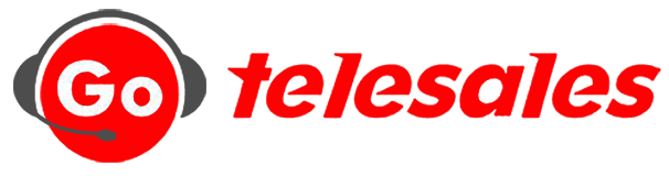 Gototelesales